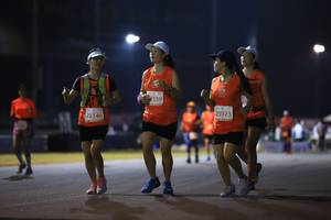 BIB: 339, 23973, 23146
                            <button type="button" onclick="openModal(10601936)" class="btn btn-primary btn-sm float-right btn-popup" data-toggle="modal" data-target=".modal-high-quality">
                        <i class="fas fa-shopping-cart"></i> Add to Cart
                    </button>
                                            <button type="button" onclick="isThisMe(10601936, true)" class="btn btn-success btn-sm float-right btn-popup btn-isme hidden" data-toggle="tooltip" data-placement="bottom" title="นี่คือรูปของคุณใช่ไหม คลิกที่นี่เพื่อเอาเข้าอัลบั้ม">
                        <i class="fas fa-plus"></i> Add to album
                    </button>
                    <button type="button" onclick="isThisMe(10601936, false)" class="btn btn-warning btn-sm float-right btn-popup btn-isnotme hidden">
                        <i class="fas fa-ban"></i> Remove from album
                    </button>
